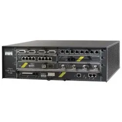 7204VXR/400 neu