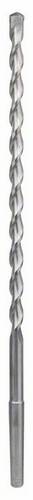 Bosch Accessories 2608597922 Zentrierbohrer 1 St.