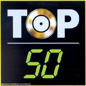Various - Top 50 Vol.3 - Preis vom 12.10.2026 11:37:12 h