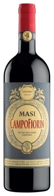 """Masi Campofiorin Rosso del Veronese 2023 Red Wine - Italy"""