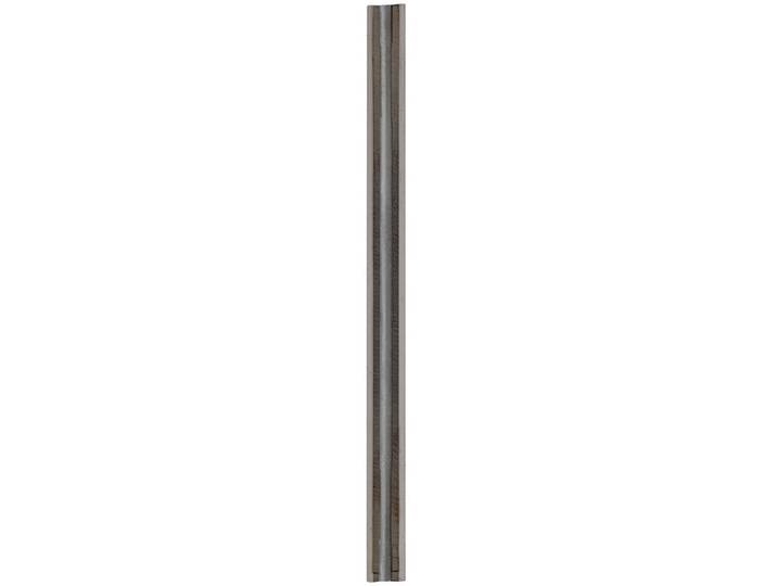 Bosch schaafmessen - 2 stuks