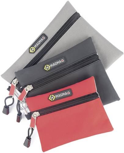 C.K MA2740 Universal Werkzeugtasche unbestückt
