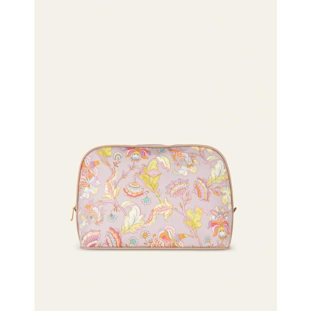 Oilily Chelsey toilettas