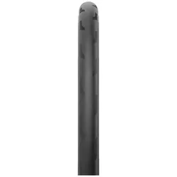 Michelin, Veloreifen, (32-622)