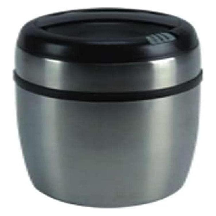 Ilsa Lebensmittelträger & Thermos Inox (42624298)