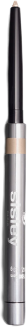 Sisley Phyto Khol Star Waterproof Eyeliner Pencil 1.2 gr 09 Sparking