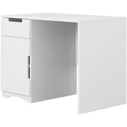 KocotKids »Classic« Schreibtisch