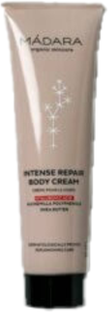 Mádara Creme de Corpo Intensivo