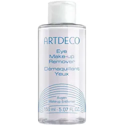 150ml ARTDECO Eye Make-up Remover