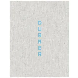 Durrer Architekten, Fachbücher von Reto Durrer, Daniel Durrer, Peter Omachen, Christian Kathriner