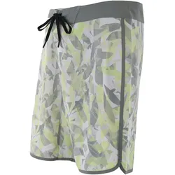 OAKLEY SESSION RC 19 Boardshort 2025 aop camo palm sulphur - 31