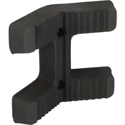 ROTHENBERGER Spannbacke f. Rohrschraubstock, 4" - 70721