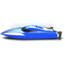 Amewi Speedboot 7012 Mono
