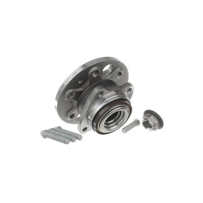 SKF Radlagersatz MERCEDES-BENZ VKBA 6705 9063500249,A9063500249,A9063560000 Radlager,Radlager & Radlagersatz