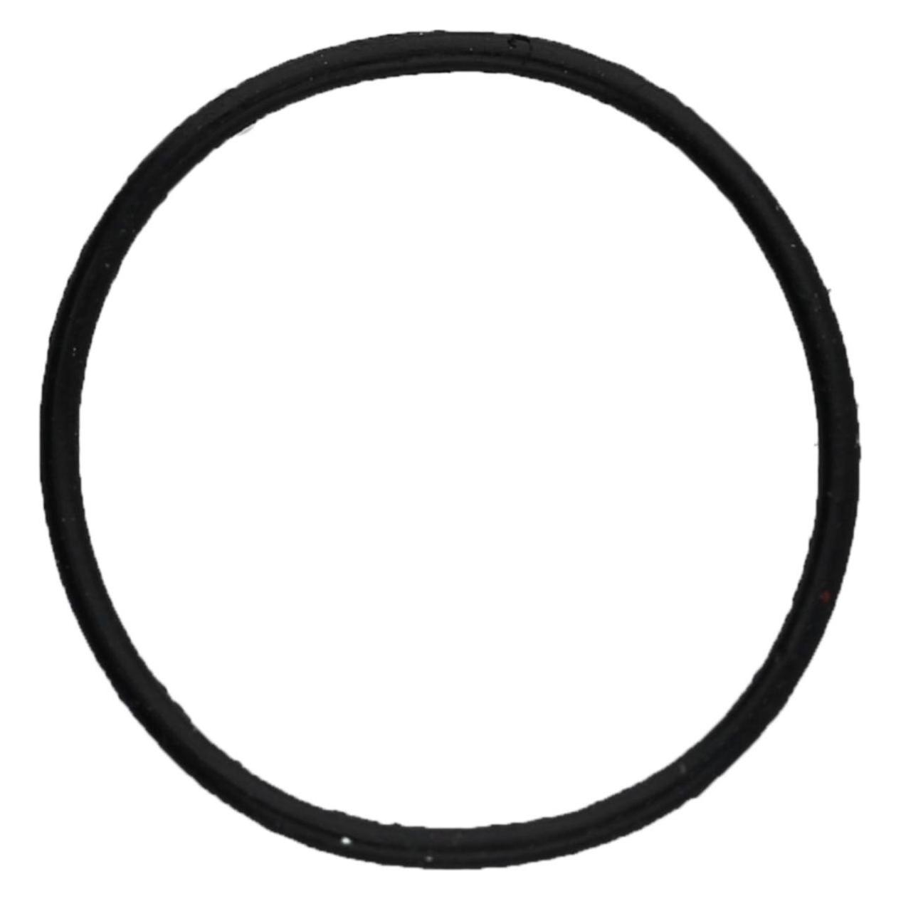 KS Tools 515.1625-R002P (515.1625-R002P)