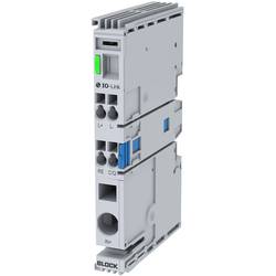 BLOCK EB-IO-LINK Kommunikationsmodule für die Geräteserie EasyB EB-IO-LINK