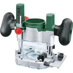 Bosch Akku-Fräse Oberfräsen-Taucheinheit - 1600A02RD7
