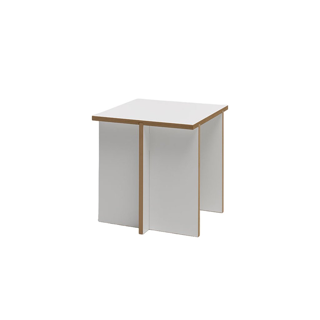 Tojo Hocker 5001