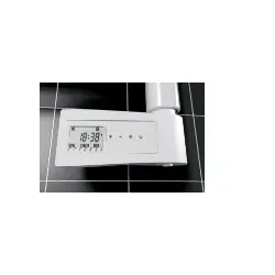 Ximax Heizstab Typ 6 Weiß 900 Watt
