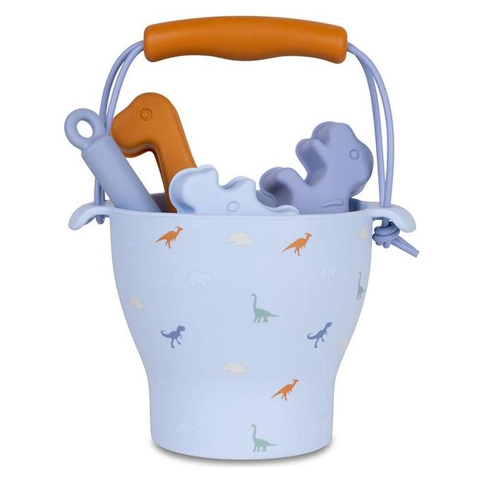 Swim Essentials Dino-Strandset (69087600)