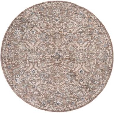 SAFAVIEH Olympus Digna Traditional Rug