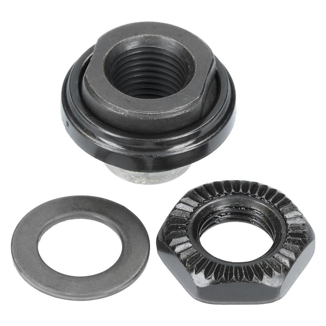 Shimano Achsmutter Rechts WH-R501 (Y4SK98040)