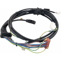 Wolf Kabelsatz I 2799095 für TB-40/60