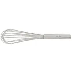 ARCOS GADGETS WHISK 30CM