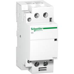 Schneider Electric GC4002M5 Installationsschütz 2 Öffner 6 St.