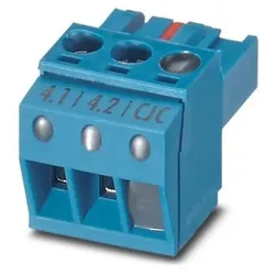 Phoenix Contact Stecker MACX MCR-EX-CJC