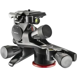 MANFROTTO XPRO Getriebeneiger #MHXPRO-3WG (Angebot)