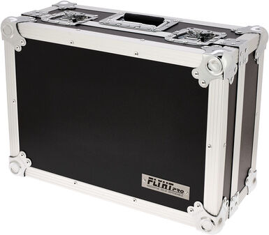 Flyht Pro Case Pick and Pack 2 VC Noir