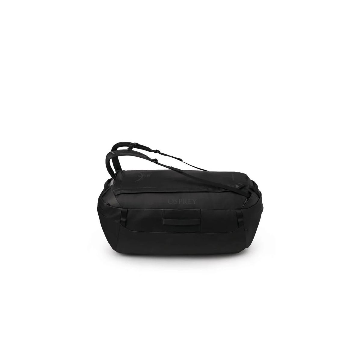 Osprey Transporter 120 raven black-black (1073) OS 10006334