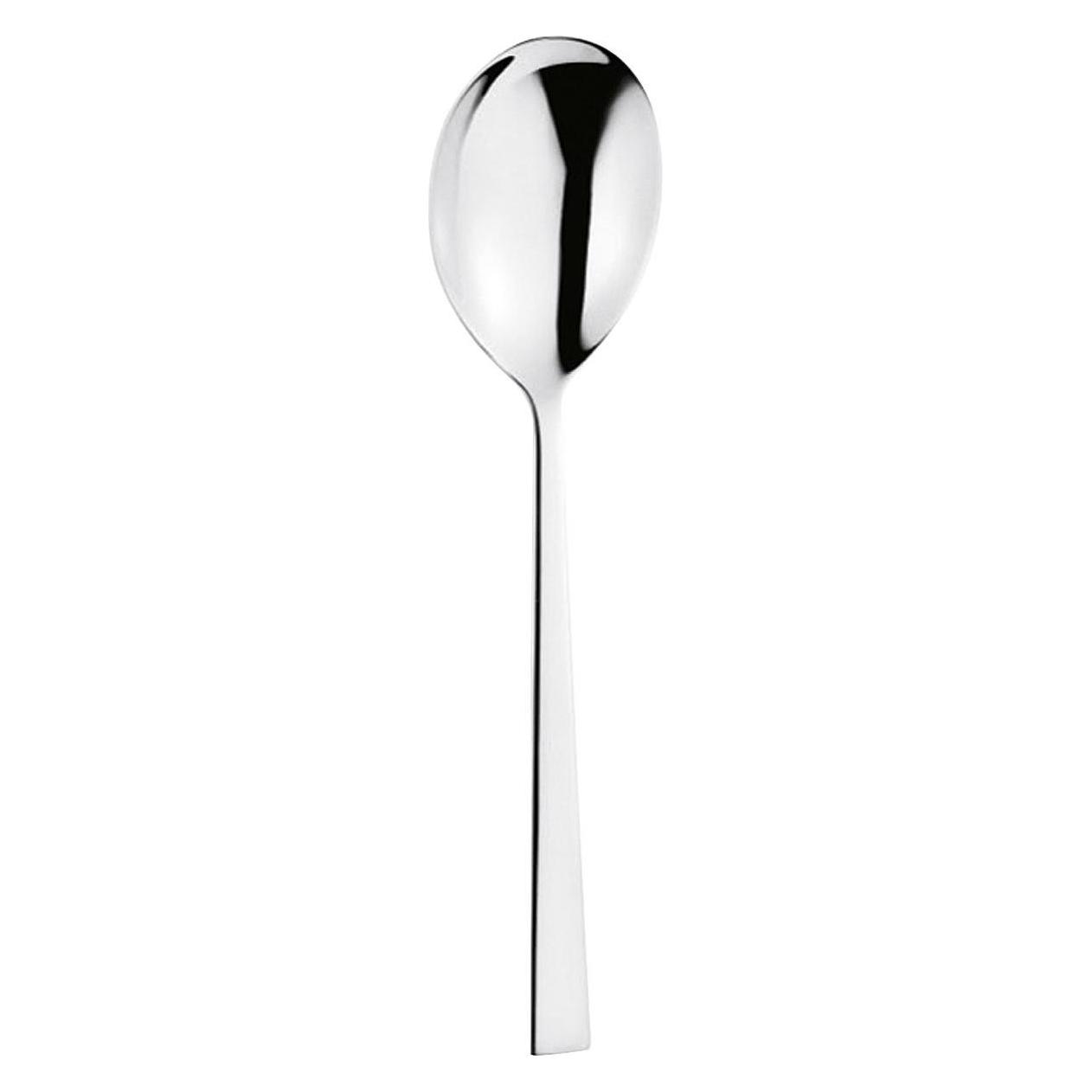 Puresigns Servierlöffel Centum 25cm (Servierlöffel) (PURESIGNS)