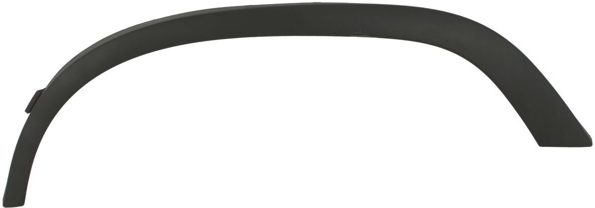 Pacol Parafango VOL-MG-027L