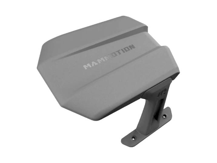 Mammotion Garage XL 2026