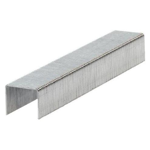 Bostitch Heftklammern l (5000x) (NO.3-10)