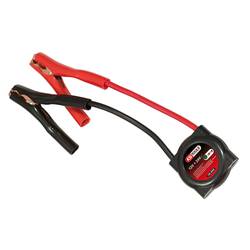 KS Tools 150.3045 Elektronischer Überspannungsschutz, 12/24V