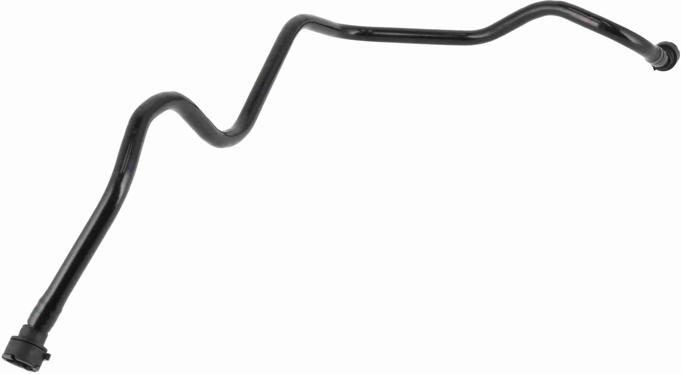 Vaico Kühlmittelrohrleitung V22-1351 Für Citroën Peugeot