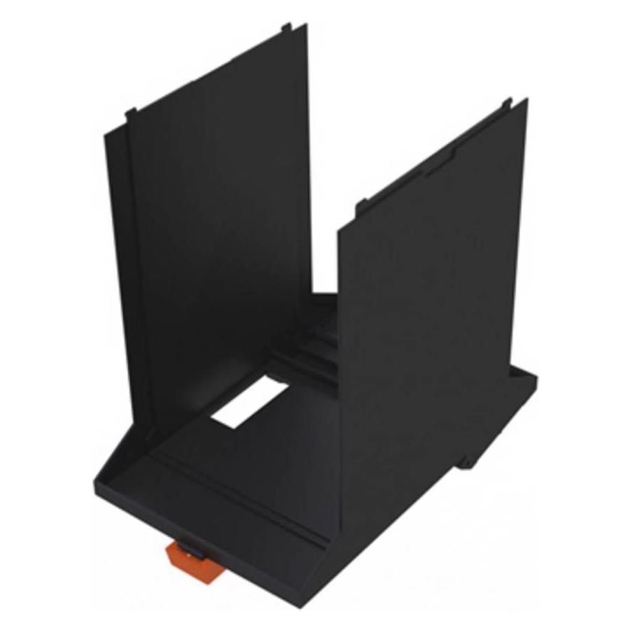 Weidmüller Elektronikgehäuse (Gehäuse) (1247240000)