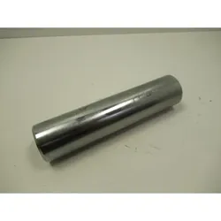 Metallkraft Hebel MRA 3 Unten