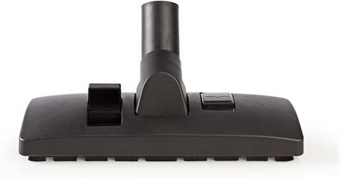 AEG Mundstykke - universal 32 mm rør