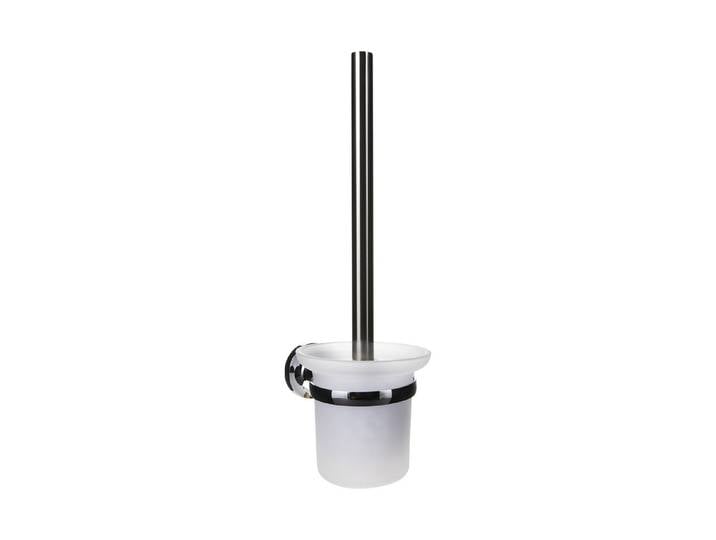 Spirella WC-Garnitur Lagune 3.5 × 1.1 × 1.4 cm