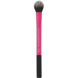 Real Techniques Setting Brush