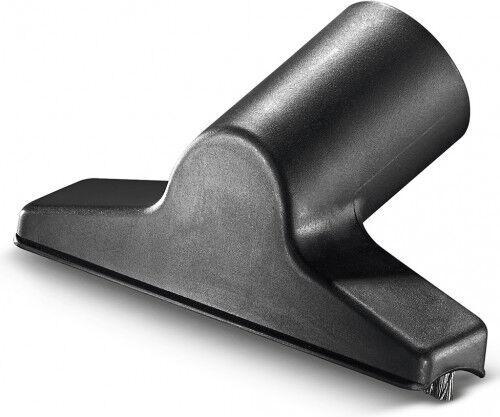 Kärcher Suceur pour meubles DN 35 6.905-998.0