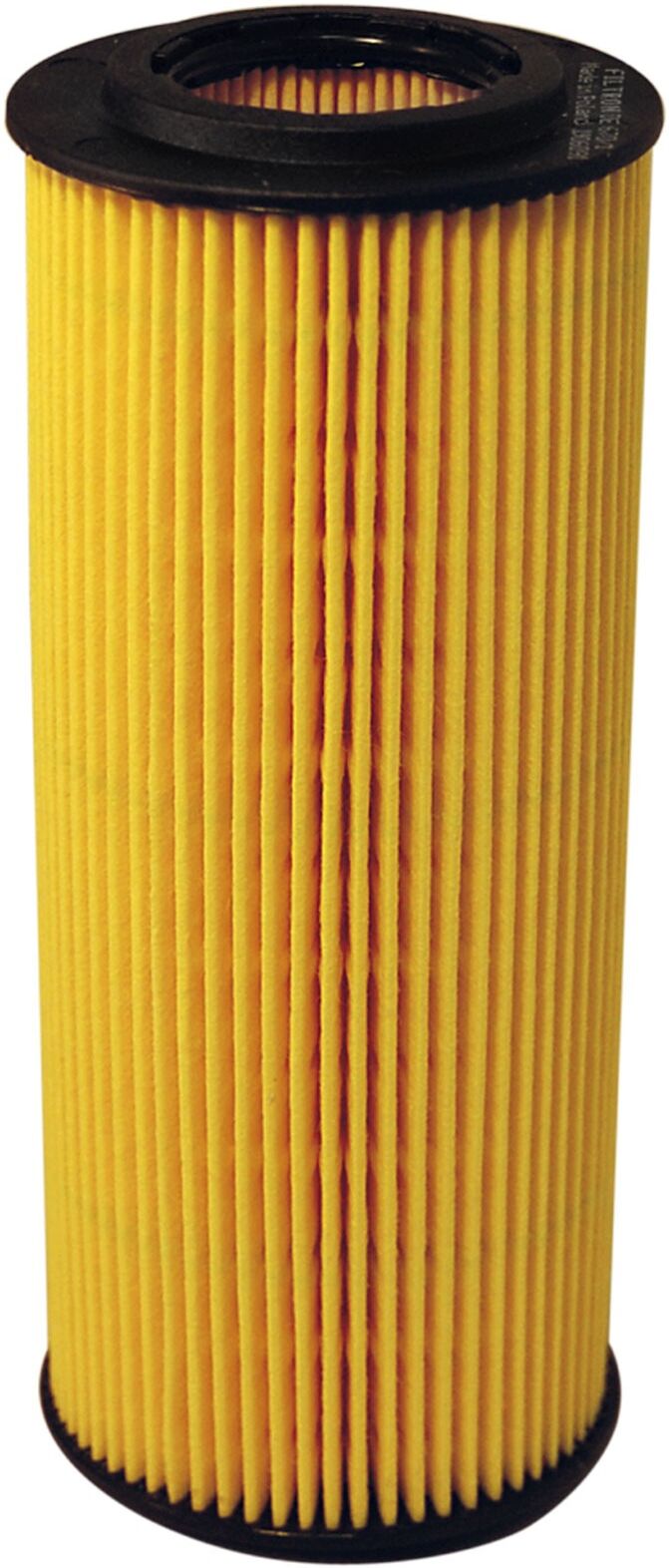 FILTRON OE 670/1 Oil filter