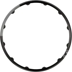 Crankbrothers, Velofelge, (29")