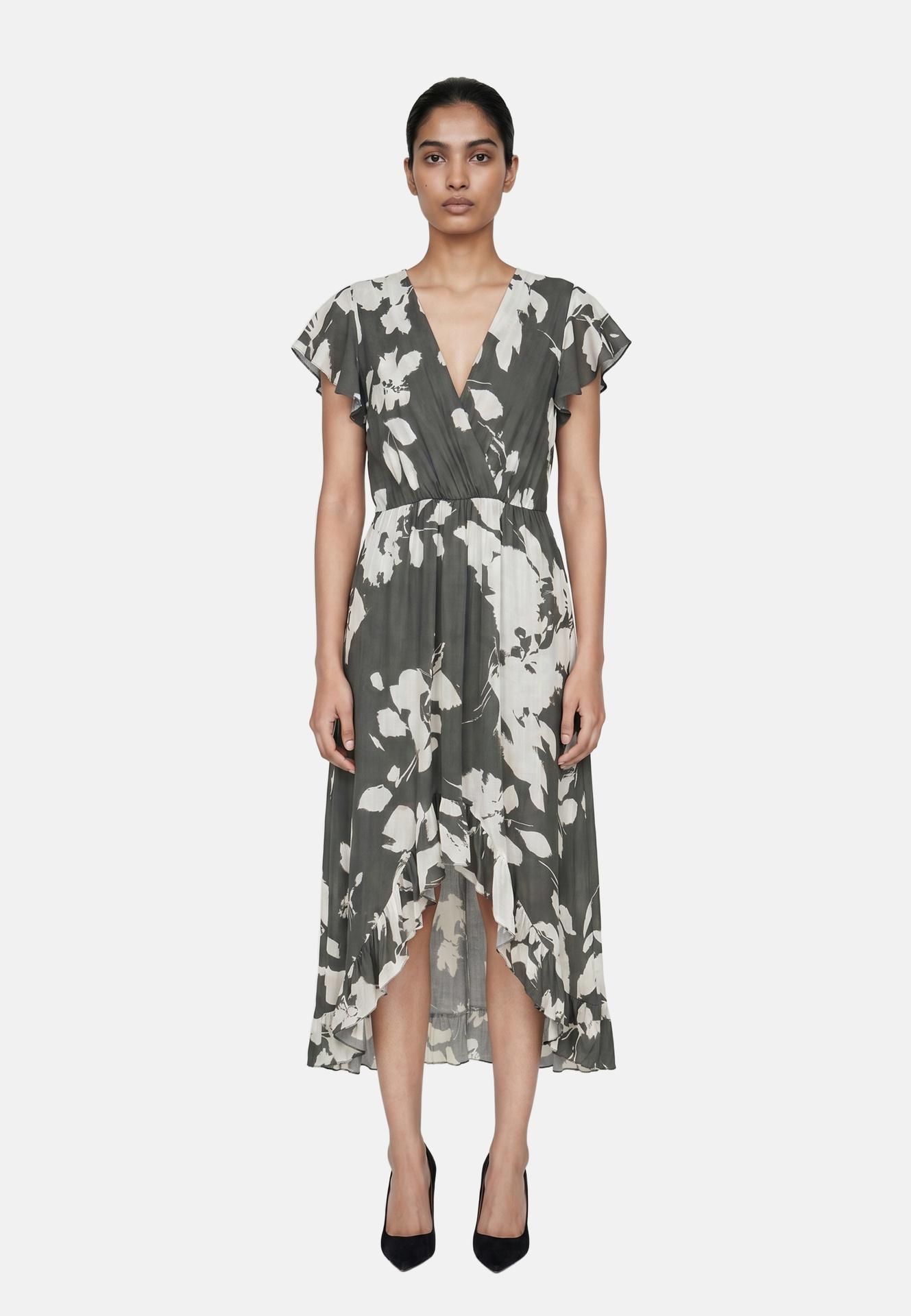 Roberta Rossi Jurk Women