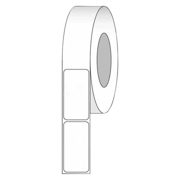 Capture Label 47x25, Core 40 (47 mm) (CA-LB3066)