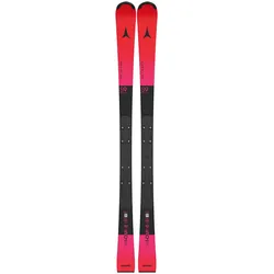 Atomic Redster S9 FIS J-RP3 150 (2026/2027)